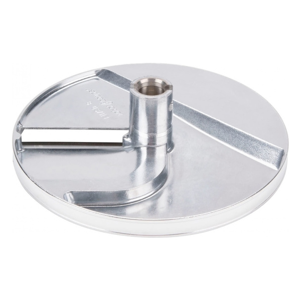 Диск для нарезки кубиком Robot Coupe 28111W Mineral+ 8x8x8 мм